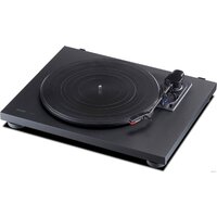 TEAC TN-180BT (черный) Image #1
