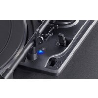 TEAC TN-180BT (черный) Image #4