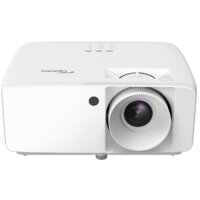Optoma ZH420 Image #4