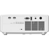Optoma ZH420 Image #3