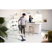 Philips FC6728/01 Image #11