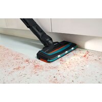 Philips FC6728/01 Image #9