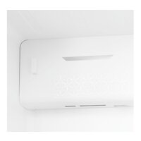 MAUNFELD MFF177NFBE Image #12