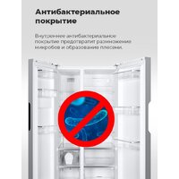 MAUNFELD MFF177NFBE Image #26