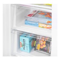 MAUNFELD MFF177NFBE Image #8