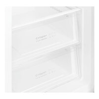 MAUNFELD MFF177NFBE Image #10