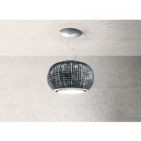 Elica Interstellar BL/F/65 Image #4