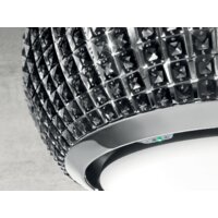 Elica Interstellar BL/F/65 Image #3