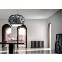 Elica Interstellar BL/F/65 Image #2