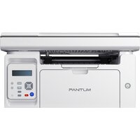 Pantum M6506NW Image #3