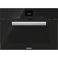 Miele H 6600 BM OBSW Image #1