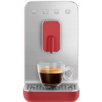 Smeg BCC01RDMEU Image #4