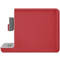 Smeg BCC01RDMEU Image #8