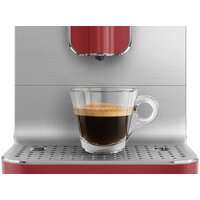 Smeg BCC01RDMEU Image #5