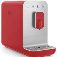 Smeg BCC01RDMEU Image #2