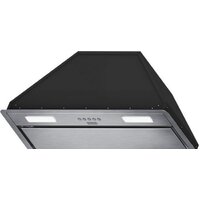 Franke Vera SS 72 305.0712.220 Image #2