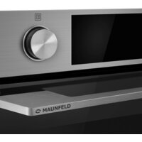 MAUNFELD AEOH60106S Image #8