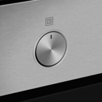 MAUNFELD AEOH60106S Image #10