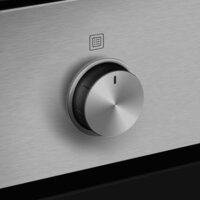 MAUNFELD AEOH60106S Image #9