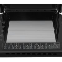 MAUNFELD AEOH60106S Image #11