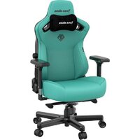 AndaSeat Kaiser 3 XL (зеленый) Image #3