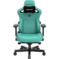 AndaSeat Kaiser 3 XL (зеленый)