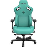 AndaSeat Kaiser 3 XL (зеленый) Image #4