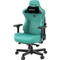 AndaSeat Kaiser 3 XL (зеленый) Image #2
