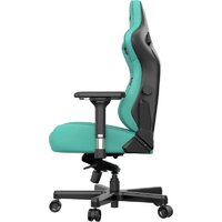 AndaSeat Kaiser 3 XL (зеленый) Image #6
