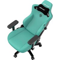 AndaSeat Kaiser 3 XL (зеленый) Image #8