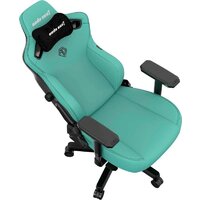 AndaSeat Kaiser 3 XL (зеленый) Image #7