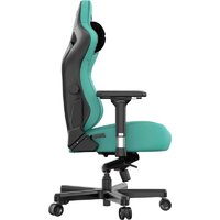 AndaSeat Kaiser 3 XL (зеленый) Image #5