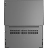 Lenovo V15 G4 ABP 83CR000VIN Image #10