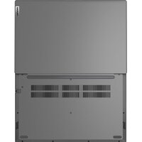 Lenovo V15 G4 ABP 83CR000VIN Image #7