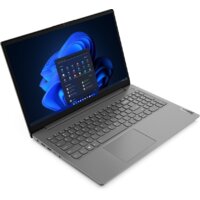 Lenovo V15 G4 ABP 83CR000VIN Image #2