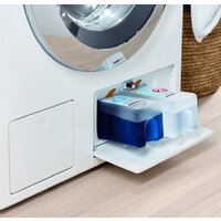 Miele WTH130 WPM Image #2