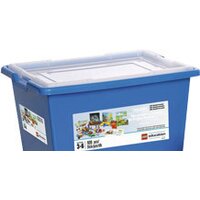 LEGO 45005 Story Tales