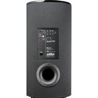 SVS PC-2000 Pro Image #2