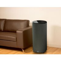 SVS PC-2000 Pro Image #7