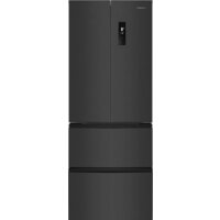 MAUNFELD MFF180NFSBE01