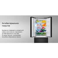 MAUNFELD MFF180NFSBE01 Image #20