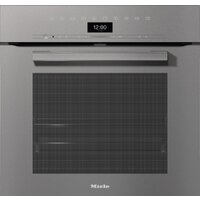 Miele H 7460 B GRGR Image #1