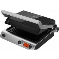 MAUNFELD MF-1311B Image #3