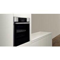 NEFF B45CR22N0R Image #2