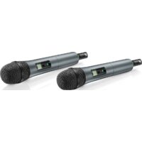 Sennheiser XSW 1-835 DUAL-A Image #4