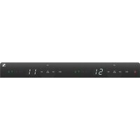 Sennheiser XSW 1-835 DUAL-A Image #2