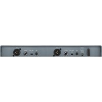 Sennheiser XSW 1-835 DUAL-A Image #3