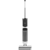 Tesler Pure Storm WD-7500