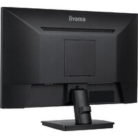 Iiyama ProLite XU2493HSU-B7 Image #9