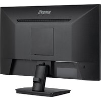 Iiyama ProLite XU2493HSU-B7 Image #8